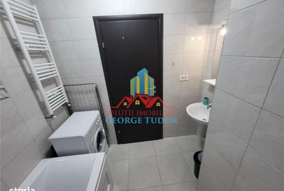 Apartament cu 2 camere semidecomandat în Dudu - 4