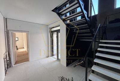 Com 0% Apartamente noi cu 2 camere, NZEB, panouri - 14