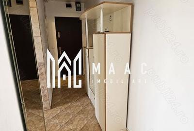 Apartament 2 Camere I Loc de Parcare I Zona Centrala - 3