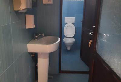 Casă cu 4 camere în Exterior Vest - 2
