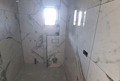 Casă cu 3 camere cu Teren 260 Mp în Sânandrei - 9