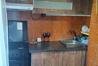 Apartament 3 camere modern- Noua- se acceptă și studenți - 6