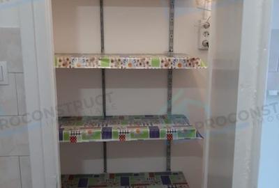 Gata de Mutare! 3 Camere Decomandate, Parter Înalt - 8