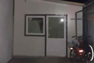 Casă cu 2 camere cu Teren 102 Mp în Lugoj - 2