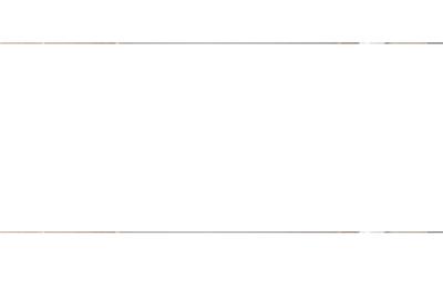 Apartament cu 2 camere decomandat în Exterior Vest - 7