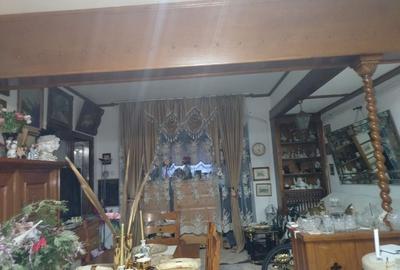 Apartament cu 4 camere decomandat în Dacia - 6