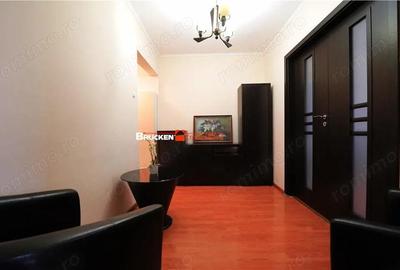 Apartament tip C | 2 camere | zona Sovata - malul Crisului - 6