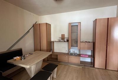 Apartament 2 Camere Piata Sudului / Emil Racovita - 3