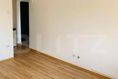 Apartament cu o camera, Sangeorgiu de Mure? Apartament cu o camera, Sangeorgiu de Mure? - 4