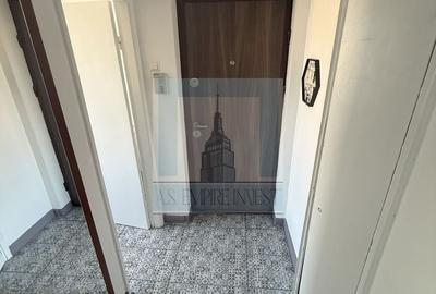 Apartament cu 2 camere semidecomandat, mobilat în Centrul Civic - 9