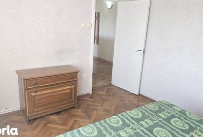 Apartament cu 2 camere decomandat în Bălcescu - 5