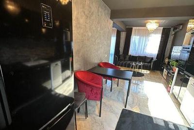 Vila mobilata si finisata lux Bragadiru- Centru - 3