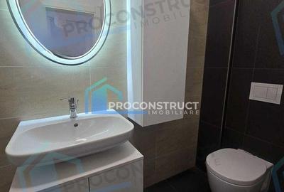Apartament cu 2 camere în Dumbrăvița - 6