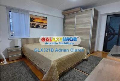 Bulevardul Unirii | Alba Iulia | etaj 1 10 | Proaspat Renovat - 3