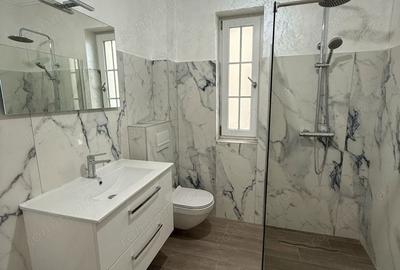 Apartament cu 2 camere în Braytim - 6