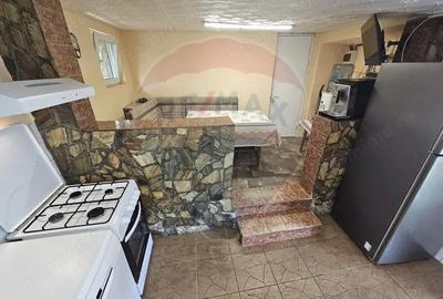 Casa de vanzare - 11