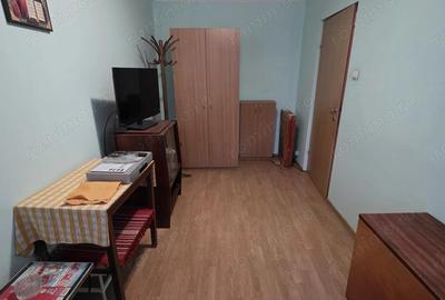 Apartament cu 2 camere semidecomandat în Șagului - 2