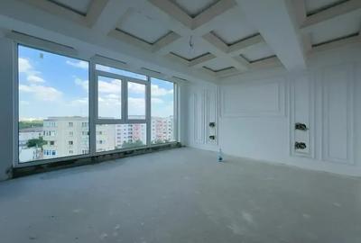 Apartament 4 Camere | LUX | 13 Septembrie | Terasă 85mp | View Superb - 14