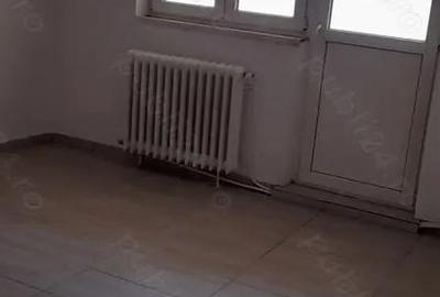 Apartament cu 3 camere decomandat în Central - 4