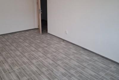 Apartament 2 camere Siderurgiștilor-Vest - 7