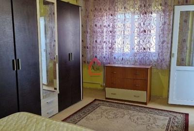 Ap 2 camere | decomandat | Podul de Fier Ap 2 camere | decomandat | Podul de Fier - 2