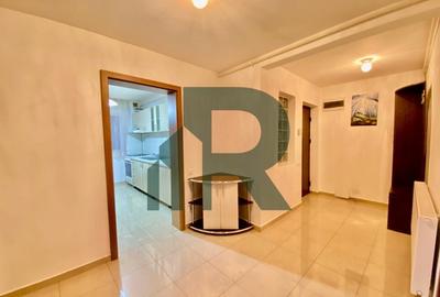Apartament decomandat cu 2 camere si balcon in Cartierul Lazaret - 10
