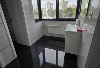 Spațiu comercial, de 559 mp, în Drumul Taberei - 17