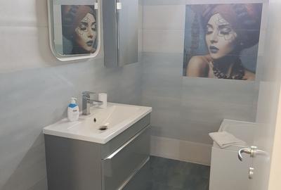 Casă individuală cu 18 camere cu Piscina în Nord - 20