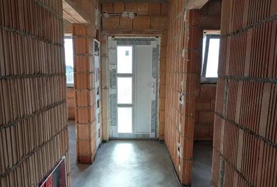 COMISION 0% | Duplex de Vanzare | Urseni | 3 Camere - 6