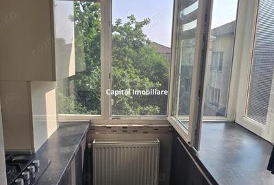Apartament 3 camere/ mobilat, utilat/ zona Lipovei - 2