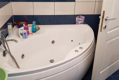 Apartament cu 4 camere situat la etajul 4 din 4 - 14