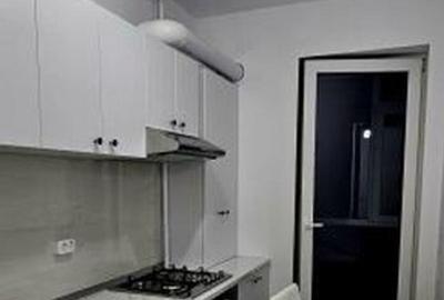 Dimitrie leonida solstitiului etaj 2 - 3