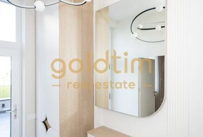 CATTED FAMILY/CURTE/DUPLEX SUPERB/ANSAMBLU SECURIZAT - 36