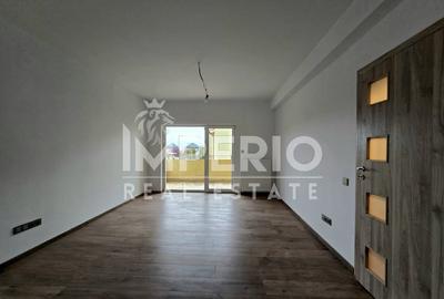 Apartament cu 3 camere semidecomandat, mobilat în Bună Ziua - 6