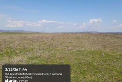 Spațiu comercial, în Central - 4