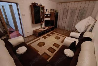 Apartament cu 4 camere în Viziru 3 - 9