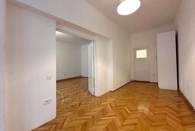 Apartament cu 3 camere in Centrul Istoric al Brasovului - 6