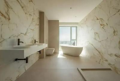 Apartament Lux 2 Camere Aviatiei I Comision ZERO - 5