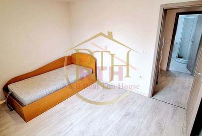 Duplex de inchiriat cu 4 camere, zona Braytim aproape de Sud Plaza - 6