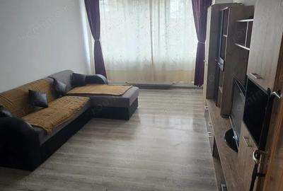 Garsonieră nedecomandată în Victoriei - 10