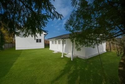 SNAGOV – CENTRAL, CASA 144 MP, LOT 1000 MP! - 7