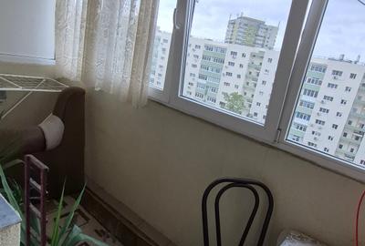 Apartament 2 camere, decomandat – Piața Delfinului - 5