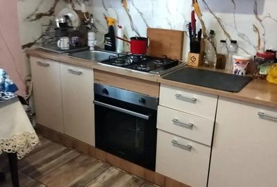 Casă cu 4 camere în Gemenele - 1