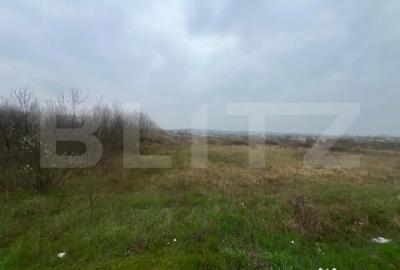 Teren în Central - 2