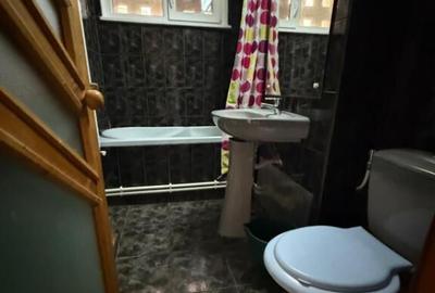 Apartament 2 camere, 49,1 mp, zona Brazda lui Novac - 7