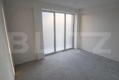 Apartament cu 2 camere decomandat în Ampoi 3 - 6