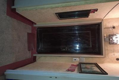 Apartament cu 3 camere decomandat în Obor - 3