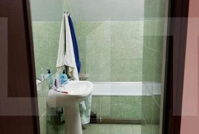 Apartament de 2 camere, 50 mp, mobilat, zona Steaua - 8
