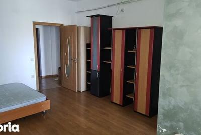 Garsonieră în ICIL - 3