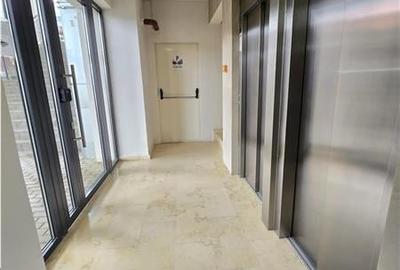 Apartament cu 4 camere decomandat în Păcurari - 16